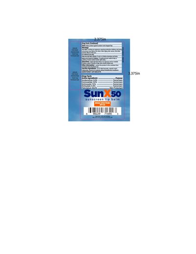 Lip Balm (Sunx50 Lipbalm Rev0921 (4))